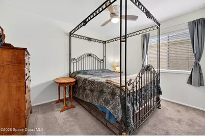 1400 Sheafe Avenue NE #110, Palm Bay, FL 32905 - Photo 25