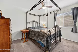 1400 Sheafe Ave NE, Palm Bay, FL 32905 - Photo 25