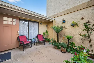 1400 Sheafe Avenue NE #110, Palm Bay, FL 32905 - Photo 3