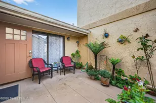 1400 Sheafe Ave NE, Palm Bay, FL 32905 - Photo 3