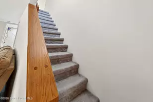 1400 Sheafe Ave NE, Palm Bay, FL 32905 - Photo 19