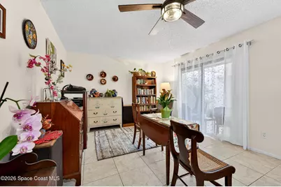 1400 Sheafe Avenue NE #110, Palm Bay, FL 32905 - Photo 15