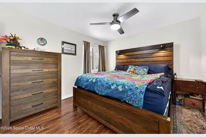 1400 Sheafe Avenue NE #110, Palm Bay, FL 32905 - Photo 23