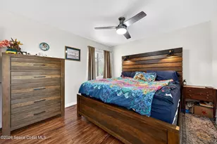 1400 Sheafe Ave NE, Palm Bay, FL 32905 - Photo 23