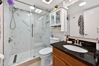 1400 Sheafe Avenue NE #110, Palm Bay, FL 32905 - Photo 21