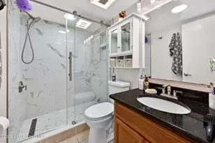 1400 Sheafe Ave NE, Palm Bay, FL 32905 - Photo 21