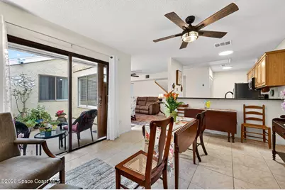 1400 Sheafe Avenue NE #110, Palm Bay, FL 32905 - Photo 17