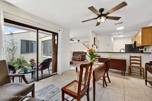 1400 Sheafe Ave NE, Palm Bay, FL 32905 - Photo 17