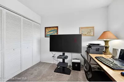 1400 Sheafe Avenue NE #110, Palm Bay, FL 32905 - Photo 27