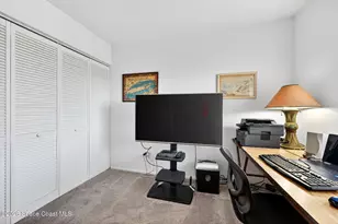 1400 Sheafe Ave NE, Palm Bay, FL 32905 - Photo 27