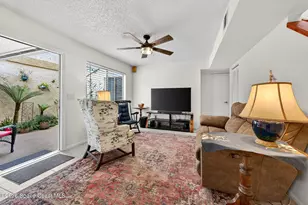 1400 Sheafe Ave NE, Palm Bay, FL 32905 - Photo 9