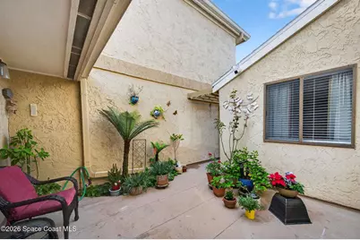 1400 Sheafe Avenue NE #110, Palm Bay, FL 32905 - Photo 5