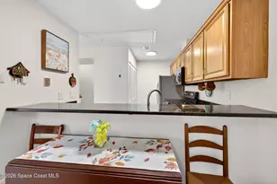 1400 Sheafe Ave NE, Palm Bay, FL 32905 - Photo 13