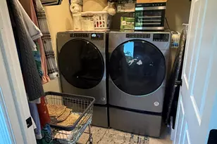 1908 Cedar Ln, Melbourne Beach, FL 32951 - Photo 25