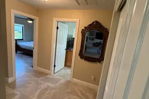 1908 Cedar Ln, Melbourne Beach, FL 32951 - Photo 29