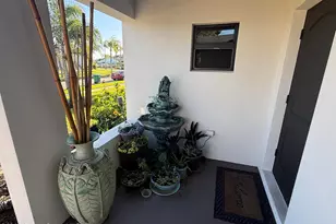 1908 Cedar Ln, Melbourne Beach, FL 32951 - Photo 37