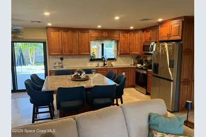 1908 Cedar Lane, Melbourne Beach, FL 32951 - Photo 35