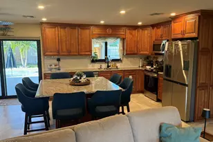 1908 Cedar Ln, Melbourne Beach, FL 32951 - Photo 35