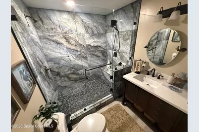 1908 Cedar Lane, Melbourne Beach, FL 32951 - Photo 17