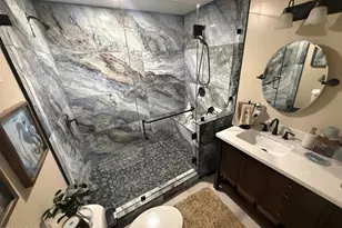 1908 Cedar Ln, Melbourne Beach, FL 32951 - Photo 17