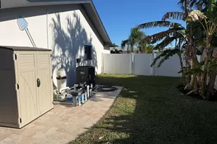 1908 Cedar Ln, Melbourne Beach, FL 32951 - Photo 39