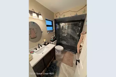 1908 Cedar Lane, Melbourne Beach, FL 32951 - Photo 21