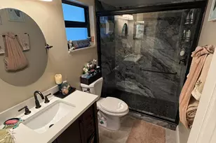 1908 Cedar Ln, Melbourne Beach, FL 32951 - Photo 21