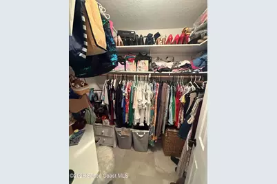 1908 Cedar Lane, Melbourne Beach, FL 32951 - Photo 19