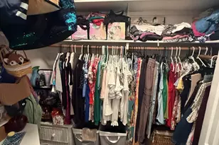 1908 Cedar Ln, Melbourne Beach, FL 32951 - Photo 19