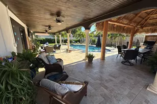 1908 Cedar Ln, Melbourne Beach, FL 32951 - Photo 5