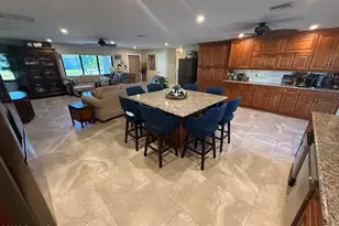 1908 Cedar Ln, Melbourne Beach, FL 32951 - Photo 33