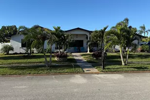 1908 Cedar Ln, Melbourne Beach, FL 32951 - Photo 1