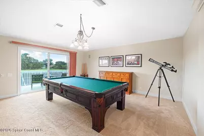 965 Chatsworth Drive, Melbourne, FL 32940 - Photo 37