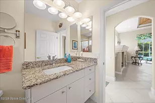 965 Chatsworth Dr, Melbourne, FL 32940 - Photo 31