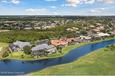 965 Chatsworth Drive, Melbourne, FL 32940 - Photo 61