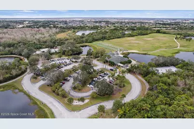 965 Chatsworth Drive, Melbourne, FL 32940 - Photo 67