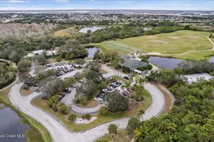 965 Chatsworth Dr, Melbourne, FL 32940 - Photo 67