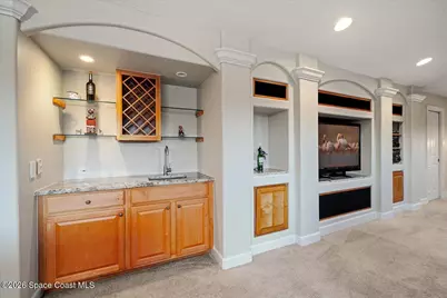 965 Chatsworth Drive, Melbourne, FL 32940 - Photo 39