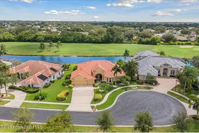 965 Chatsworth Drive, Melbourne, FL 32940 - Photo 59