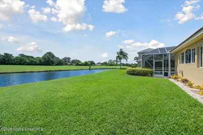 965 Chatsworth Drive, Melbourne, FL 32940 - Photo 53