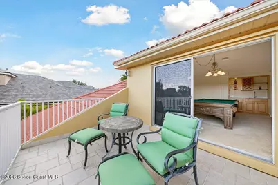 965 Chatsworth Drive, Melbourne, FL 32940 - Photo 41