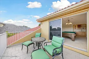 965 Chatsworth Dr, Melbourne, FL 32940 - Photo 41