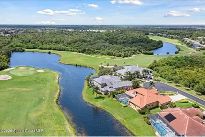 965 Chatsworth Drive, Melbourne, FL 32940 - Photo 57