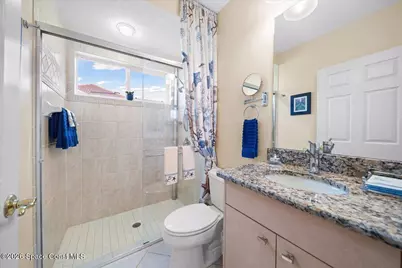 965 Chatsworth Drive, Melbourne, FL 32940 - Photo 33