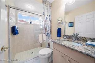 965 Chatsworth Dr, Melbourne, FL 32940 - Photo 33