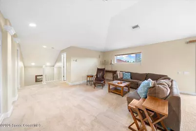 965 Chatsworth Drive, Melbourne, FL 32940 - Photo 35