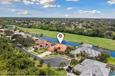 965 Chatsworth Drive, Melbourne, FL 32940 - Photo 3