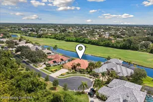 965 Chatsworth Dr, Melbourne, FL 32940 - Photo 3