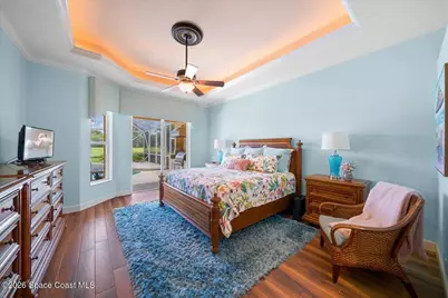 965 Chatsworth Drive, Melbourne, FL 32940 - Photo 23