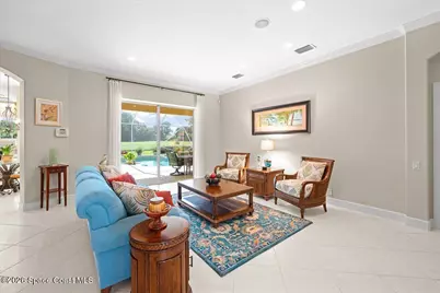 965 Chatsworth Drive, Melbourne, FL 32940 - Photo 17